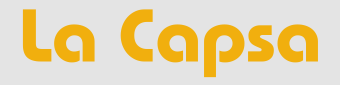 La Capsa