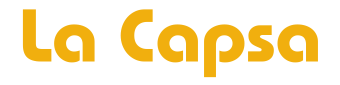 La Capsa